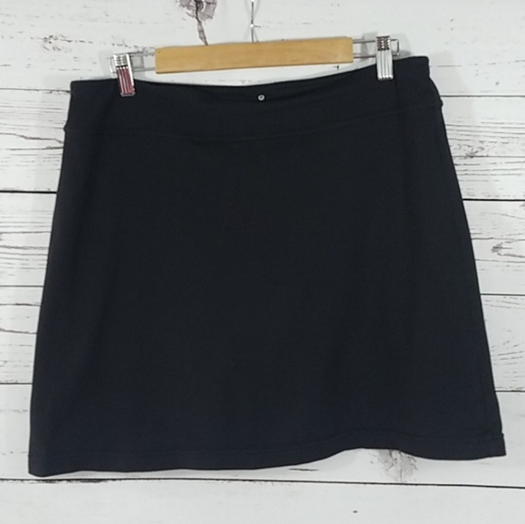 Athleta Dresses & Skirts - Athleta skirt size large